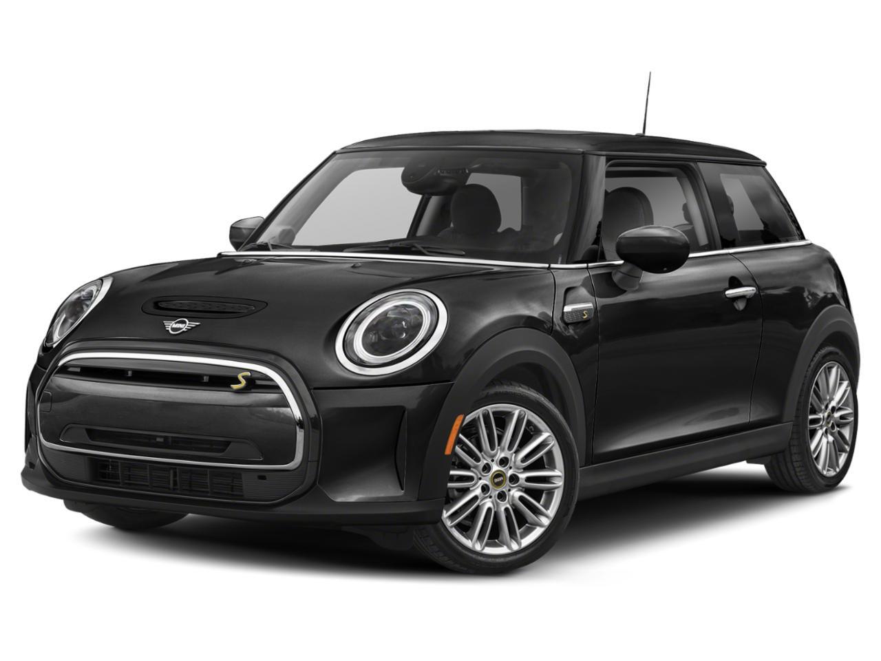 mini hardtop 2 door 2024 WMW13DJ04R2V22422 image mini hardtop 2 door 2024 WMW13DJ04R2V22422 image